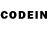 Codein напиток Lean (лин) DANIEL RUOHO