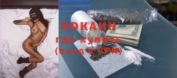ALPHA PVP Новодвинск