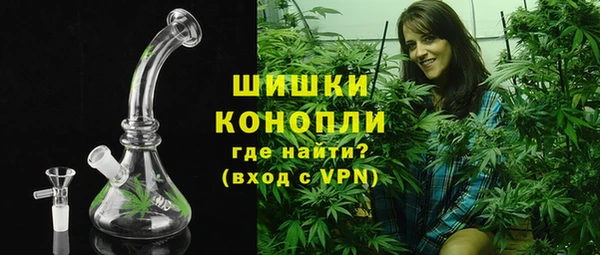 ALPHA PVP Новодвинск
