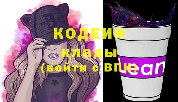 a pvp Новозыбков
